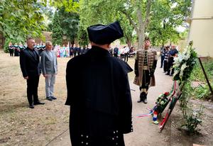 Zrinyi öröksége_1